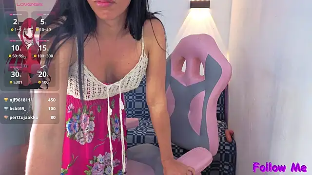 vittorialombardi__ webcam