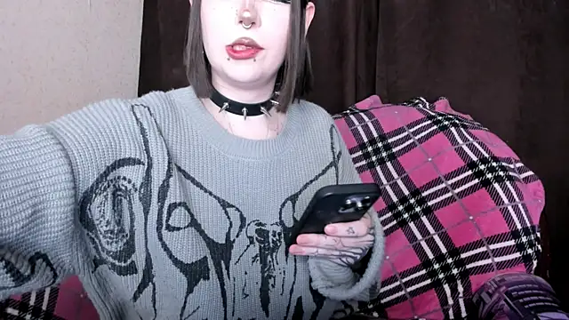 amelia_mays_xx webcam