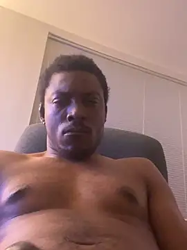 KlayWitDaWork webcam