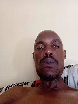 MillanoVenicasa webcam