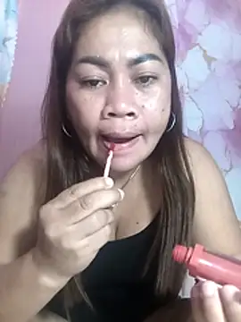 SweetChubbyMommy_02 webcam