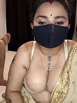 Sexy_bhabhi_haryana