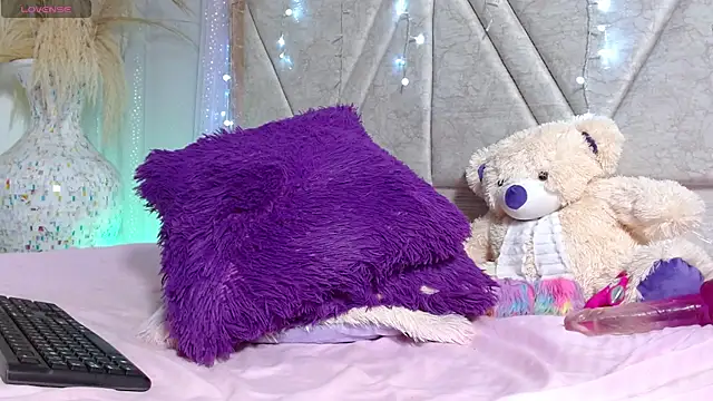 Carolinagarcia12345 webcam