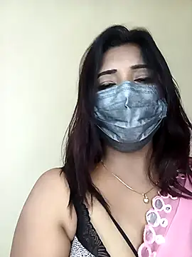 Marathi_rani2 webcam