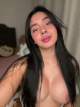 MiaSofia__ webcam