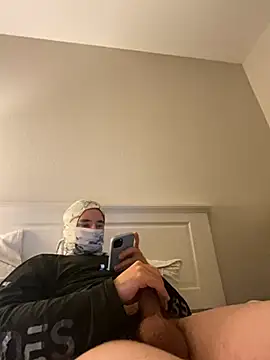 phantom898983 webcam