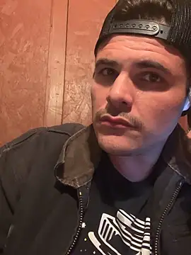 Millennialcum webcam