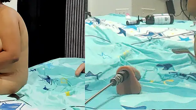 isabella_castro2 webcam