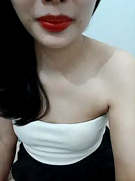 AmberBelle_007 webcam