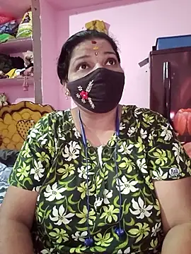 tamil_lathikaaa webcam