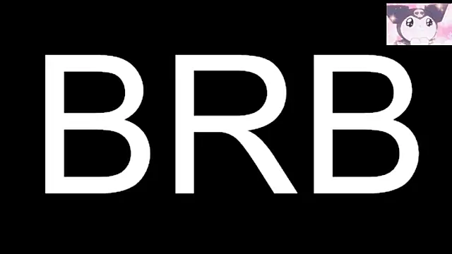 Blemish_Pleasure webcam