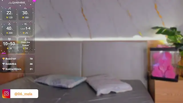 samanttha_brooks webcam