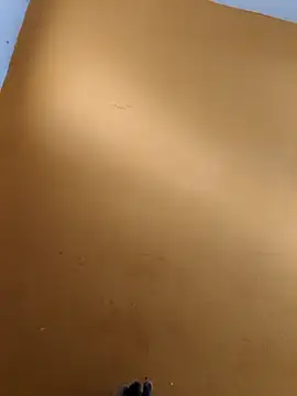 Telugucouple1431 webcam