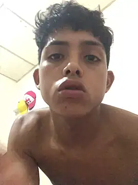 Jorge_boy webcam