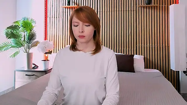 CherryCrushLove webcam