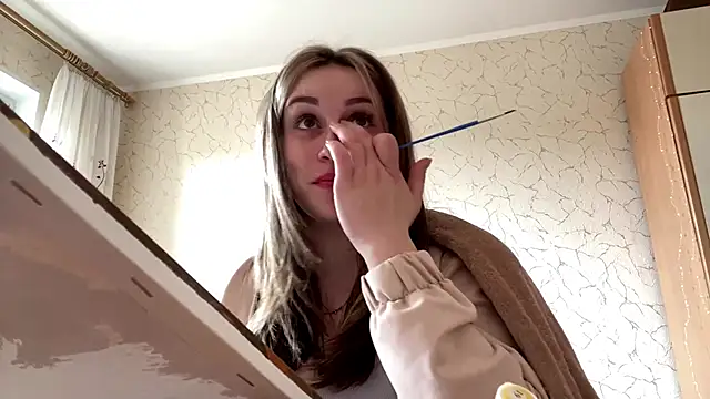 SpringSummers webcam