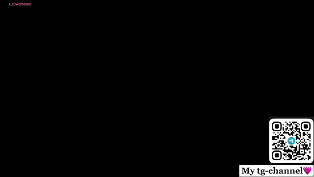 Rhonda_Martins webcam