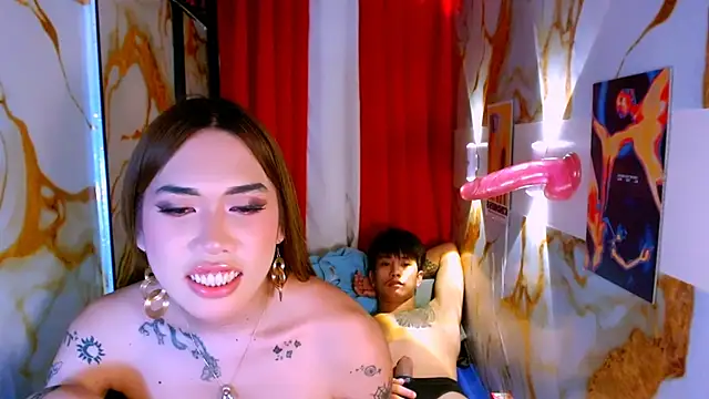 hugecock_tom69 webcam