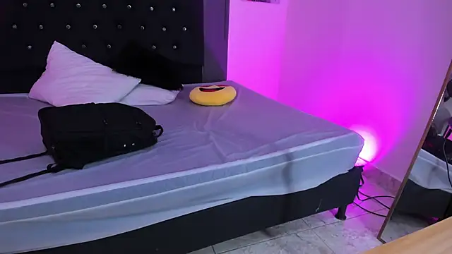 AnastasiaSiren_ webcam