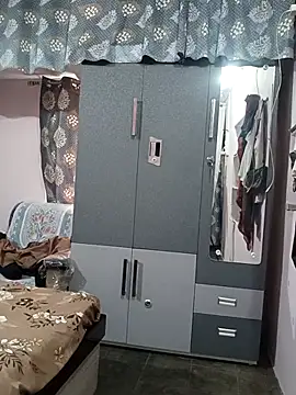 bhabhi-lovely webcam