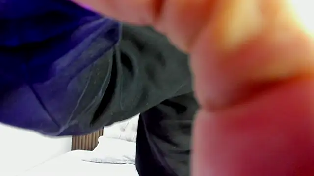 Andrewandlizzy webcam