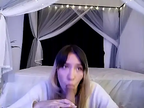 xxxvandersexxx webcam