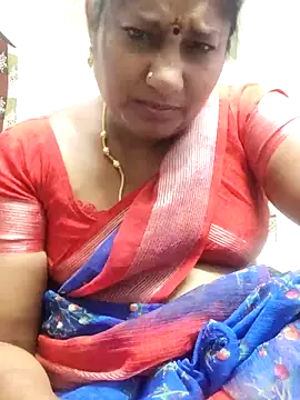 yamini1431 (F milf) - #affordable-cam2cam #black-hair #black-hair-milfs #cam2cam #cheapest-privates #cheapest-privates-indian #cheapest-privates-milfs #cooking #cosplay #cosplay-milfs #glamour #hd #indian #indian-milfs #medium #milfs #mobile #mobile-milfs #role-play #role-play-milfs