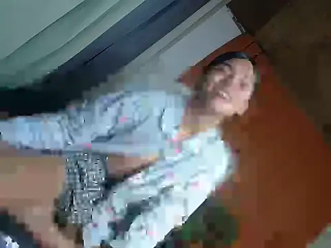 Sweet_18nicole webcam