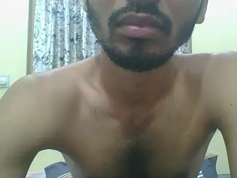 cute1_boy_telugu webcam