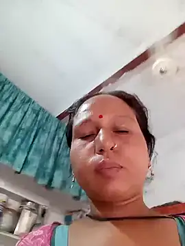 sapan_sexe (F young) - Fool open