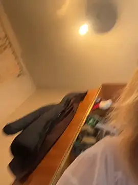 irina2909@xh (Ask my age) - #best #best-grannies #big-tits #big-tits-blondes #big-tits-doggy-style #big-tits-grannies #big-tits-white #blondes #blondes-grannies #cam2cam #cheap-privates #cheap-privates-best #cheap-privates-grannies #cheap-privates-white #doggy-style #erotic-dance #fingering #fingering-grannies #fingering-white #grannies #hd #interactive-toys #interactive-toys-grannies #long-hair #lovense #medium #mobile #mobile-grannies #moderately-priced-cam2cam #recordable-privates #recordable-privates-grannies #romantic #romantic-grannies #romantic-white #sex-toys #striptease #striptease-grannies #striptease-white #topless #topless-grannies #topless-white #white #white-grannies