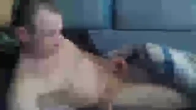 chceciedalsiebie webcam