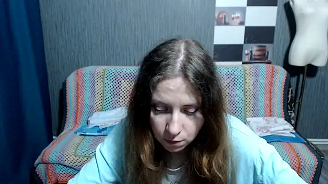 pa1e_pr1ncess webcam