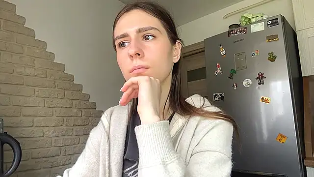 ElsieKuhlmann webcam