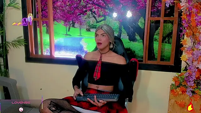 Karol_Vanessa__ webcam