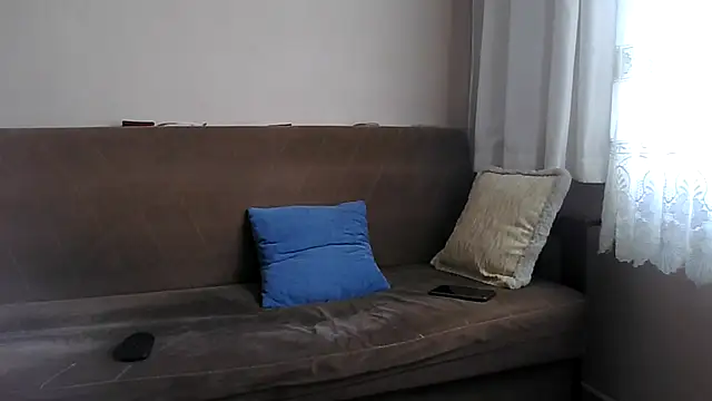 Preview of buckwessle