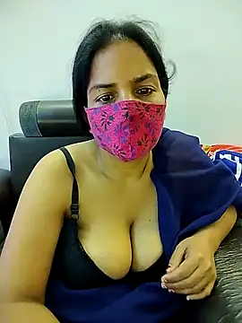 Rashilii_Bhabi webcam