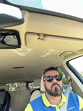 Alis-Mario Live Webcam on Stripchat