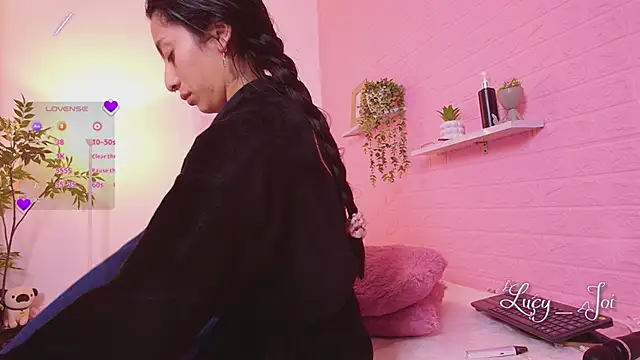 lucyanajoi (F teen) - #69-position #ahegao #anal #anal-toys #ass-to-mouth #big-ass #blowjob #cam2cam #camel-toe #cheap-privates #colombian #cowgirl #creampie #deepthroat #dildo-or-vibrator #dirty-talk #doggy-style #double-penetration #editorial-choice #erotic-dance #facial #fingering #fuck-machine #gape #hd #heels #humiliation #jerk-off-instruction #masturbation #oil-show #orgasm #outdoor #pov #recordable-privates #recordable-publics #role-play #sex-toys #sexting #shaven #small-tits #spanish-speaking #spanking #squirt #striptease #student #topless #trimmed #twerk #upskirt #vr #69-position #ahegao #anal #anal-creampie #anal-doggy-style #anal-fingering #anal-fuck-machine #anal-latin #anal-masturbation #anal-petite #anal-teens #anal-toys #ass-to-mouth #big-ass #big-ass-anal #big-ass-creampie #big-ass-doggy-style #big-ass-latin #big-ass-teens #blowjob #blowjob-ahegao #blowjob-teens #brunettes #brunettes-blowjob #brunettes-petite #brunettes-teens #cam2cam #camel-toe #cheap-privates #cheap-privates-latin #cheap-privates-teens #colombian #colombian-petite #colombian-teens #cowgirl #creampie #creampie-teens #deepthroat #deepthroat-blowjob #deepthroat-teens #dildo-or-vibrator #dildo-or-vibrator-anal #dildo-or-vibrator-deepthroat #dildo-or-vibrator-double-penetration #dildo-or-vibrator-teens #dirty-talk #doggy-style #doggy-style-creampie #double-penetration #editorial-choice #erotic-dance #facial #fingering #fingering-latin #fingering-teens #fuck-machine #gape #hd #heels #humiliation #jerk-off-instruction #latin #latin-blowjob #latin-creampie #latin-deepthroat #latin-doggy-style #latin-masturbation #latin-teens #masturbation #masturbation-teens #moderately-priced-cam2cam #oil-show #orgasm #outdoor #petite #petite-latin #petite-teens #pov #recordable-privates #recordable-privates-teens #recordable-publics #role-play #role-play-teens #sex-toys #sexting #shaven #small-audience #small-tits #small-tits-latin #small-tits-teens #spanish-speaking #spanking #squirt #squirt-latin #squirt-teens #striptease #striptease-latin #striptease-teens #student #teens #topless #topless-latin #topless-teens #trimmed #trimmed-latin #trimmed-teens #twerk #twerk-latin #twerk-teens #upskirt #upskirt-teens #vr