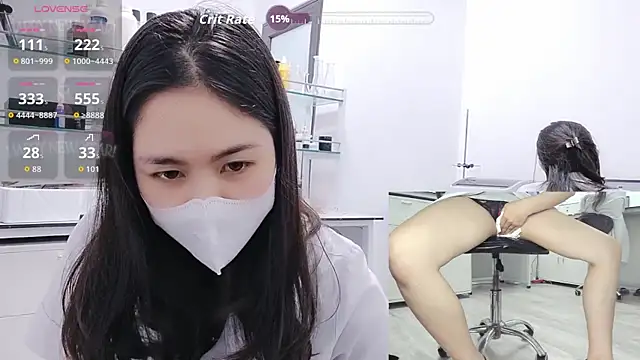 Kathylove_2023 webcam