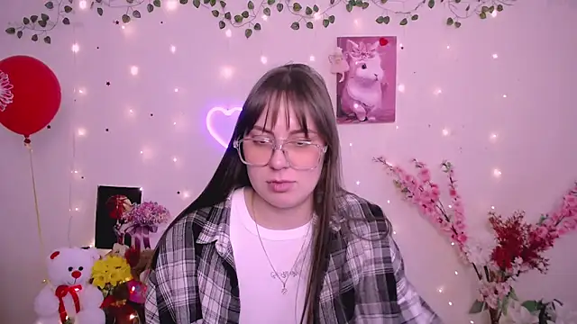 Amanda_Bright_ webcam