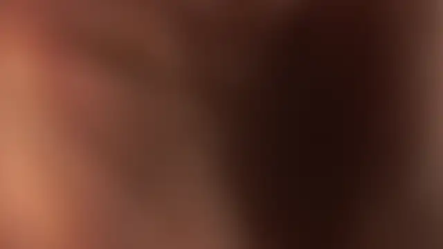 LauraWifeness webcam