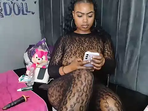 Sexy_Doll_xXx webcam