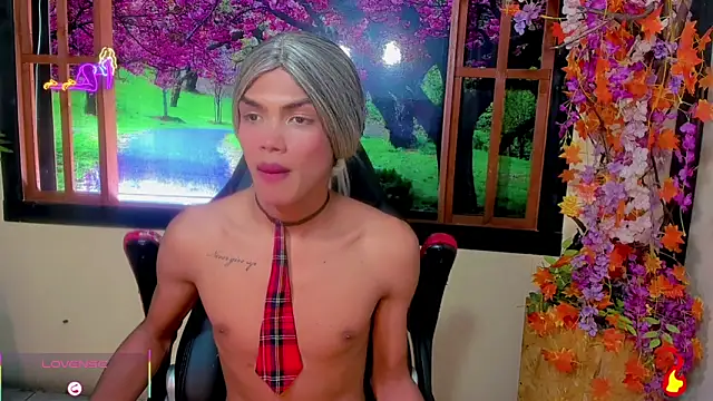 Karol_Vanessa__ webcam