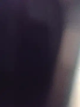 TamilAparna78 webcam