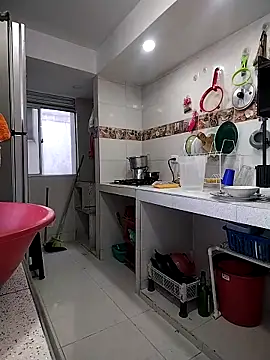 Brenda_Berck_ webcam