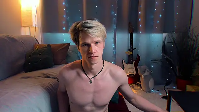 Breston_Sweet webcam