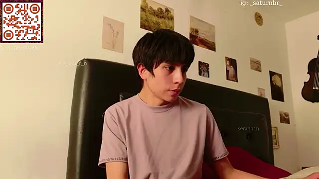 seraph1n webcam