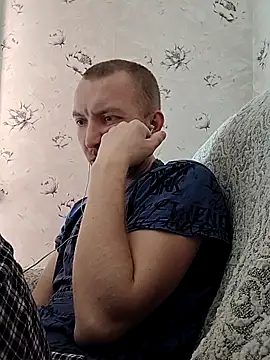 _uncle_Mitya-43_ webcam