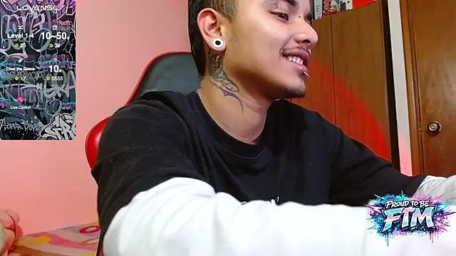 Hgp3riodictabl3 webcam